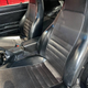 Image for article titled At $9,999, Will This 1979 Mazda RX-7 Survivor Survive Our Scrutiny?